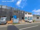 リーブルガーデン豊橋市多米中町2丁目59期 写真8