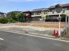 リーブルガーデン豊橋市多米中町2丁目59期 写真2