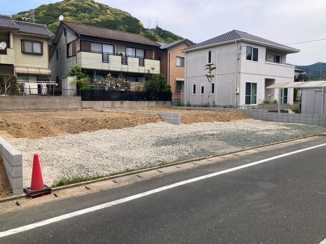 リーブルガーデン豊橋市多米中町2丁目59期 写真4