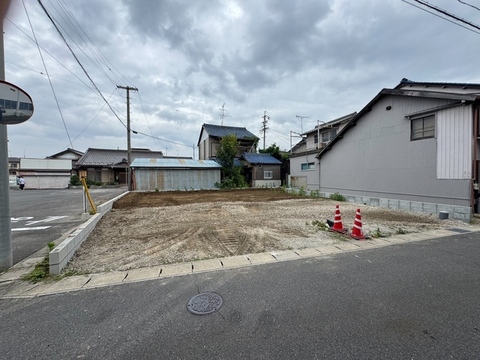リーブルガーデン稲沢市祖父江高熊 外観・内装2