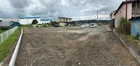 リーブルガーデン磐田匂坂上４期 写真2