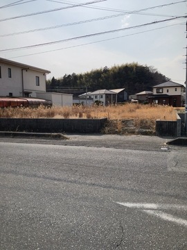 リーブルガーデン日立市川尻町６期 外観・内装1
