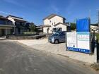 リーブルガーデン袋井下山梨4期 写真2