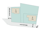 リーブルガーデン日立市滑川本町３期 写真4
