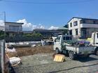 リーブルガーデン日立市滑川本町３期 写真2