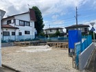 リーブルガーデン市原市桜台3丁目 写真2