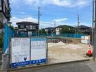 リーブルガーデン市原市桜台3丁目 写真3