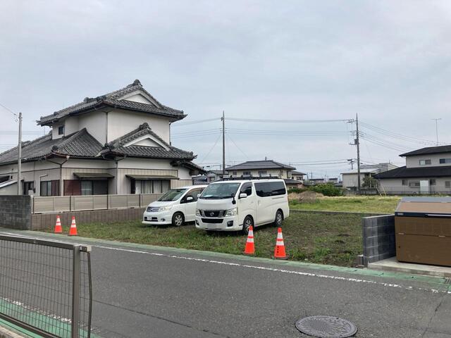 家中整理　1651 リーブルガーデン那珂市菅谷19期物件詳細｜那珂市菅谷の新築一戸建て