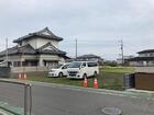 リーブルガーデン那珂市菅谷１９期 写真2
