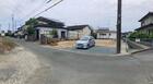 リーブルガーデン中央区新橋町２期 写真4