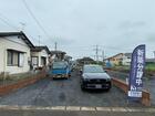 リーブルガーデン石岡市旭台１期 写真2