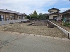 リーブルガーデン合志市須屋第十七 写真3