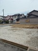 リーブルガーデン西区新通西第1 写真1