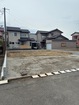 リーブルガーデン西区新通西第1 写真4