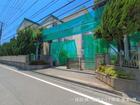 リーブルガーデン市川新井1丁目 周辺環境2