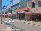 リーブルガーデン市川新井1丁目 周辺環境3