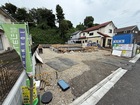 リーブルガーデン福生市福生第３ 写真3