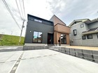 リーブルガーデン久之浜町第5 写真1