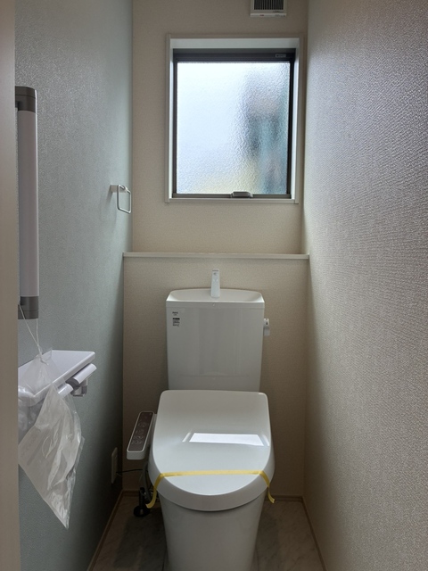 リーブルガーデン清水町徳倉3期 写真6