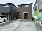 リーブルガーデン清水町徳倉3期 写真9
