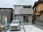 リーブルガーデン清水町徳倉3期 写真11
