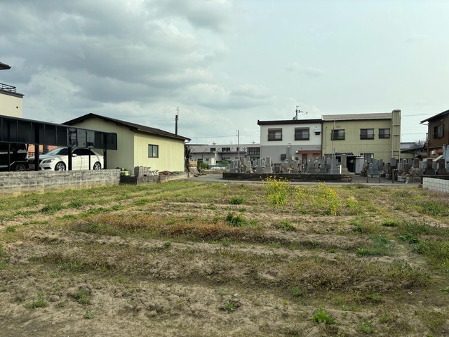 リーブルガーデン岐阜市第５高田の画像3