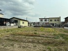 リーブルガーデン岐阜市第5高田 写真2