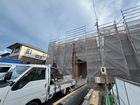 リーブルガーデン岐阜市第5高田 写真4
