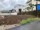 リーブルガーデン青梅和田町第5 写真1