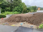リーブルガーデン青梅和田町第5 写真2