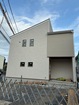 リーブルガーデン流山市東深井第４ 写真2