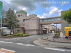 リーブルガーデン流山市東深井第４ 周辺環境5