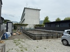 リーブルガーデン駿河区広野4丁目 写真2