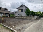 リーブルガーデンあきる野牛沼第５ 写真2