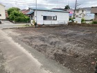 リーブルガーデンあきる野牛沼第５ 写真3