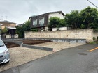 リーブルガーデンさいたま市緑区山崎 写真2