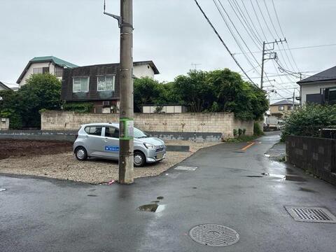 リーブルガーデンさいたま市緑区山崎 外観・内装3