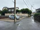 リーブルガーデンさいたま市緑区山崎 写真3