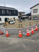リーブルガーデン多賀城市笠神5丁目Ⅰ 写真1