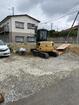 リーブルガーデン多賀城市笠神5丁目Ⅰ 写真2