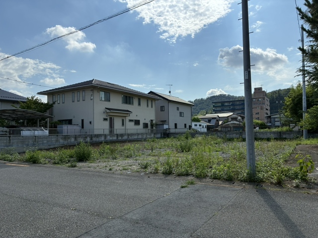 リーブルガーデン足利第２本城の画像