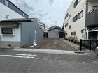 リーブルガーデン堺区六条通 写真1