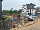 リーブルガーデン第４石岡市山崎 写真1