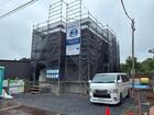 リーブルガーデン第4石岡市山崎 写真2