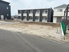 リーブルガーデン大口町さつきケ丘 写真3