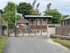 リーブルガーデン安行吉蔵 周辺環境4
