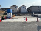 リーブルガーデン大竹市西栄3丁目 写真2