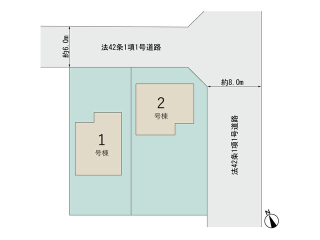 リーブルガーデン古河下辺見第７ 写真4
