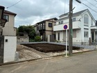 リーブルガーデン国分寺市北町 写真3