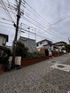 リーブルガーデン保土ケ谷区上菅田町 写真1